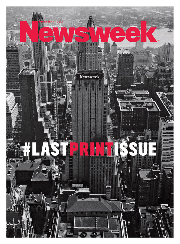 newsweek-last-cover